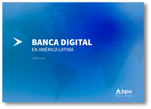 Banca Digital En América Latina